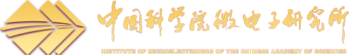 赌场模拟器电脑版赌博模拟器