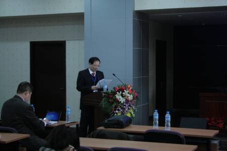 G:\国际交流合作\2011workshop\照片(创新团队2011.3.16)\IMG_9808.JPG